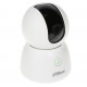 Camara Dahua Hero B1 Indoor Pan - DH- H5B
