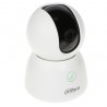 Camara Dahua Hero B1 Indoor Pan - DH- H5B