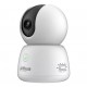 Camara Dahua Hero B1 Indoor Pan - DH-H3B