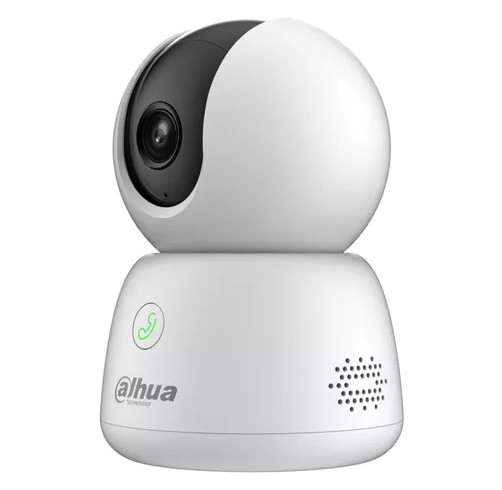 Camara Dahua 