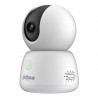 Camara Dahua Hero B1 Indoor Pan - DH-H3B