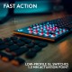 Logitech 