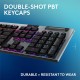 Logitech 