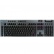 Logitech 