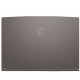 MSI Thin 15 B13UC - i5 13420H - 16 GB - RTX 3050-144hz