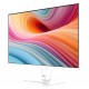 MSI PRO MP252 E2 - 25" - IPS - 120Hz