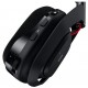 Astro A50 