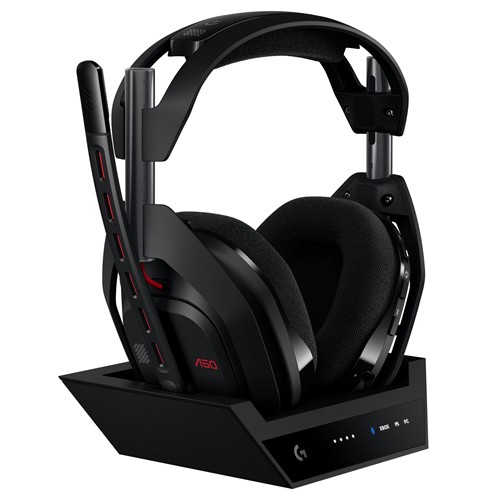 Astro A50 