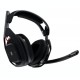 Astro A50 