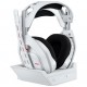 ASTRO Gaming A50 Gen 5 Wireless 