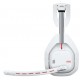 ASTRO Gaming A50 Gen 5 Wireless 