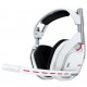 ASTRO Gaming A50 Gen 5 Wireless 
