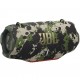 JBL Xtreme 4 