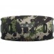 JBL Xtreme 4 