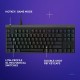 Logitech G515 Lightspeed TKL