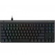 Logitech G515 Lightspeed TKL