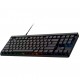 Logitech G515 Lightspeed TKL
