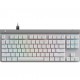 Logitech G515 Lightspeed TKL 