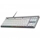 Logitech G515 Lightspeed TKL 