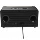 Parlante JBl