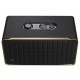 Parlante JBl