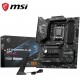 MSI 