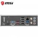 MSI 