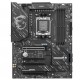 MSI 