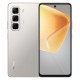 Infinix Hot 50 PRO - 8 GB RAM - 256 GB 