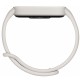 Xiaomi Smart Band 9 Active 