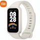 Xiaomi Smart Band 9 Active 