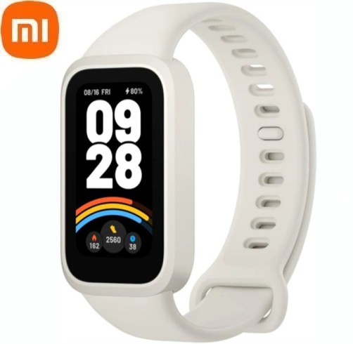 Xiaomi Smart Band 9 Active 