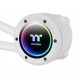 Thermaltake TH360 V2 ARGB Sync