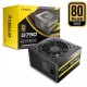Antec 