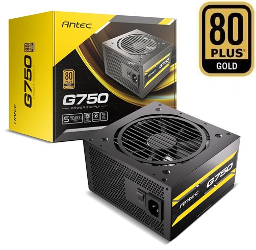Antec 