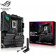 Asus Rog Strix
