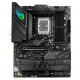 Asus Rog Strix