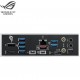 Asus Rog Strix