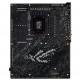 Asus Rog Strix