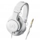 Audio-Technica ATH-M20X