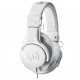 Audio-Technica ATH-M20X