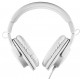 Audio-Technica ATH-M20X