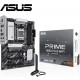 Asus Prime B840-Plus Wifi - DDR5