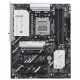 Asus Prime B840-Plus Wifi - DDR5