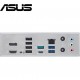 Asus Prime B840-Plus Wifi - DDR5