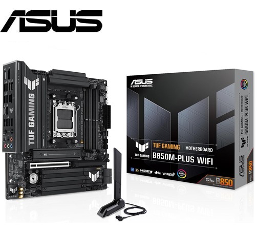Asus 