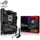 Asus ROG Strix B850-A Gming Wifi