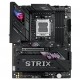 Asus ROG Strix B850-A Gming Wifi