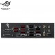 Asus ROG Strix B850-A Gming Wifi