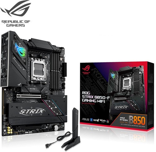 Asus 